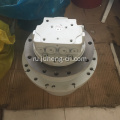 Excavator 304SR Travel Motor 304SR Финальный привод
